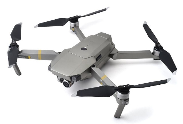 Рейтинг квадрокоптеров с камерой - топ 5 бюджетных квадрокоптеров для ...