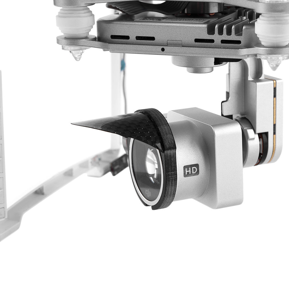 Защита объектива dji по дешевке запасные лопасти spark собственными силами