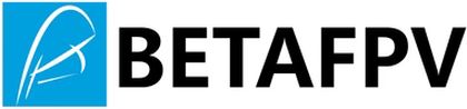 BETAFPV