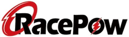 RacePow