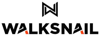 Walksnail