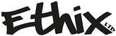 Ethix