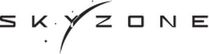 Skyzone