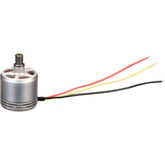 Мотор DJI Phantom 3 2312A Motor (CW) (DJI Part 95)