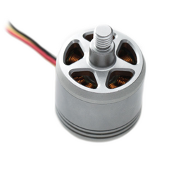 Мотор DJI Phantom 3 2312A Motor (CCW) (DJI Part 94)