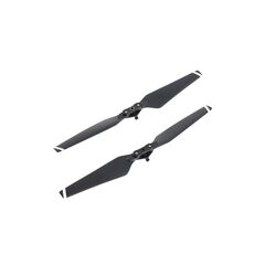 Пропеллеры DJI Mavic Pro 8330 (DJI Part 22)