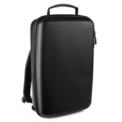 Твердый рюкзак (hardshell) DJI Mavic Pro v.1