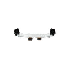 Модуль датчиков позиционирования Mavic Pro (передний)