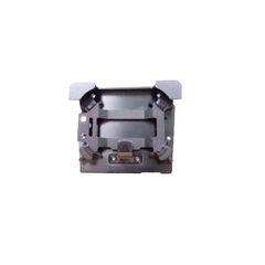 Площадка подвеса DJI Mavic Pro