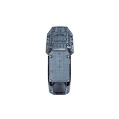 Корпус DJI Mavic Pro (Верхняя часть)