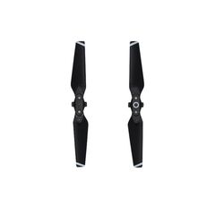 Пропеллеры DJI Spark 4730F (DJI Part 2)
