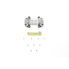 Площадка подвеса DJI Phantom 4 / Pro (DJI Part 9)