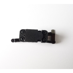 Блок датчиков IMU DJI Mavic Air