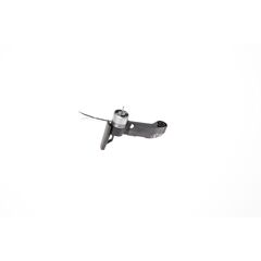 Луч DJI Mavic Air (чёрный, передний правый)