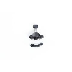 Стик пульта DJI Mavic Pro (правый)