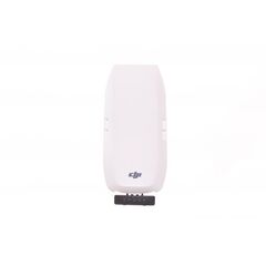 Верхняя крышка DJI Spark (белый)