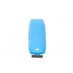 Верхняя крышка DJI Spark (синий)
