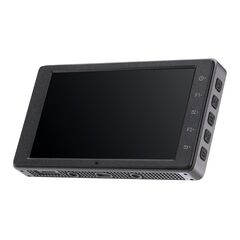 Монитор CrystalSky 5.5" Hight Brightness