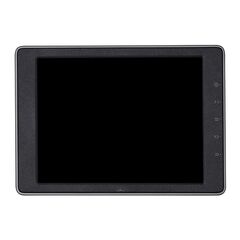 Монитор CrystalSky 7.85" Hight Brightness