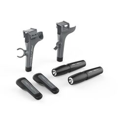 Удлинители шасси c LED фонарем DJI Mavic 2 (PGYTECH P-HA-030)