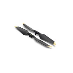 Низкошумные пропеллеры DJI Mavic Pro 8331 (DJI Part 3)