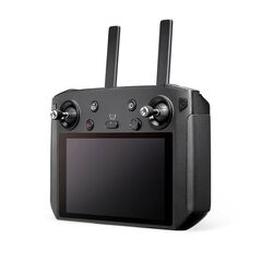 Пульт управления DJI Smart Controller