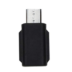 Адаптер смартфона (Micro-USB) DJI Osmo Pocket / Pocket 2 (YX)