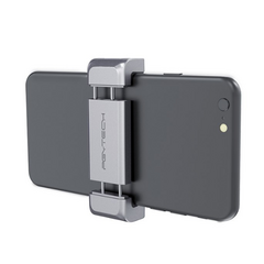 Держатель смартфона DJI Osmo Pocket (PGYTECH P-18C-023)