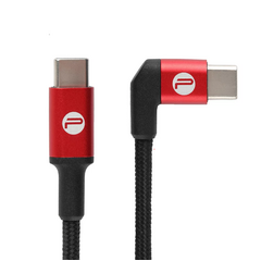 Кабель Type-C - Type-C (65 см) (PGYTECH P-GM-122)