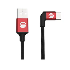 Кабель USB A - Type-C (35 см) (PGYTECH P-GM-124)