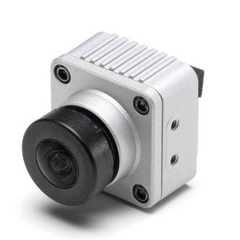 DJI FPV Camera (DJI Part 01)