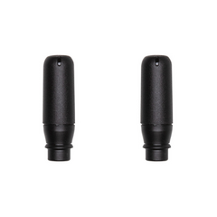 DJI FPV Goggles Antenna (DJI Part 12)