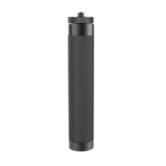 Монопод удлинитель (PGYTECH P-GM-105)