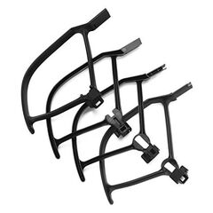 Защита пропеллеров DJI Mavic Air (4 шт.) (YX)