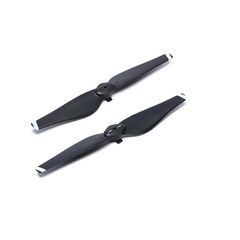 Пропеллеры DJI Mavic Air (DJI Part 11)