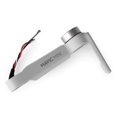 Луч DJI Mavic Mini (передний левый)