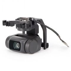 Подвес с камерой DJI Mavic Mini