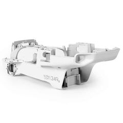Корпус DJI Mavic Mini (Средняя часть)