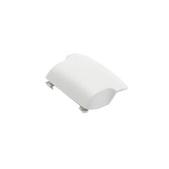 Крышка батарейного отсека DJI Mavic Mini / Mini 2 / Mini SE