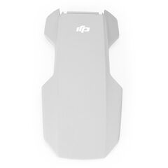 Корпус DJI Mavic Mini / Mini 2 (Верхняя часть)