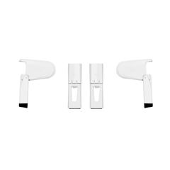 Удлинители шасси DJI Mavic Mini / Mini 2 / Mini SE (YX)