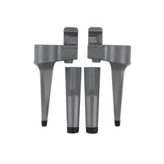 Удлинители шасси DJI Mavic 2 (YX)