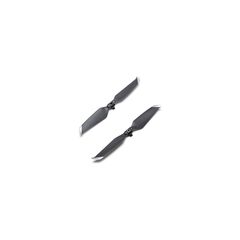 Низкошумные пропеллеры DJI Mavic Air 2 / Air 2S 7238 (Silver)
