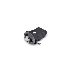 Чехол-рукав DJI Mavic Air 2 / Air 2S