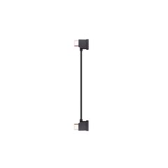 USB Type-C кабель для пульта DJI RC-N1 / RC-N2 (DJI)