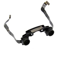Датчики позиционирования DJI Mavic Air (передние)