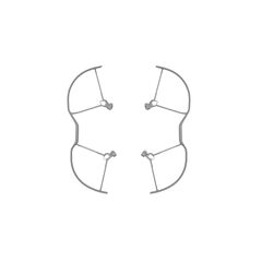 Защита пропеллеров DJI Mavic Air 2 / Air 2S