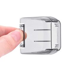 Защита подвеса DJI Mavic Mini (Аналог)