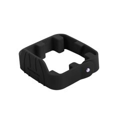 Фиксатор пропеллеров DJI Mavic Air 2 / Air 2S (Черный) (SunnyLife)