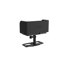 Держатель смартфона серии DJI Mavic / Mini и Spark (С козырьком) (SunnyLife)